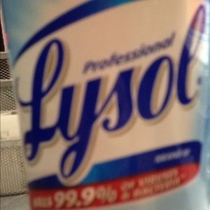 Meet your Posher, Renee